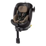 Carrello Seggiolino auto Genesis + Sand Beige 40-150 cm