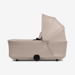 Joolz Navicella Hub 2 Sandy Taupe