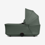 Joolz Navicella Hub 2 Forest Green