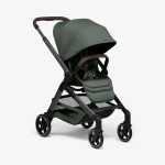 Joolz Passeggino Hub 2 Forest Green