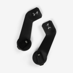 Joolz Set di adattatori per seggiolino auto Hub2