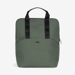 Joolz Zaino Forest green