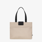 Joolz Borsa Porta Pannolini Sandy Taupe