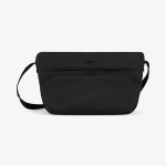 Joolz Borsa organizer Space black