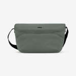 Joolz Borsa organizer Forest green