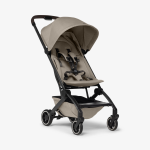 Joolz Passeggino Leggero Aer+ buggy Sandy taupe