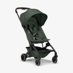 Joolz Passeggino Leggero Aer+ buggy Forest green