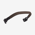 Barra di sicurezza pieghevole Joolz Aer+ Mid brown carbon gb (Marrone med)