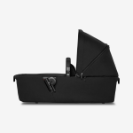 Joolz Culla Navicella per Aer+ Space black