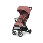 Inglesina Passeggino Leggero Quid 3 Aurora Pink