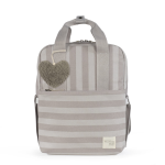 Walking Mum  Zaino Sintra Beige 
