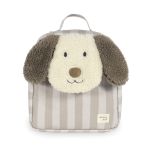Pasito a Pasito Zaino Cane Sintra Beige Walking Mum