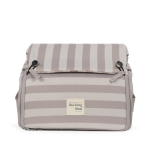 Pasito a Pasito Seggiolone Portatile Sintra Beige Walking Mum
