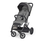 Inglesina Passeggino Leggero Maior Canyon Grey