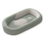Inglesina Welcome Pod Balance Green