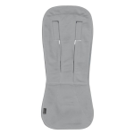 Cybex Fodera estiva Grey per passeggini Cybex