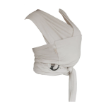 Bamboom Sling Easy - BEIGE 11