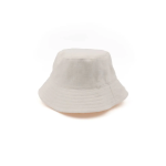 Bamboom Cappellino Sole SAND 10  0-6 mesi