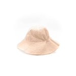 Bamboom Cappellino - PINK 012  0-6 mesi