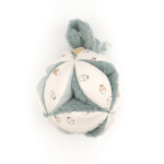 Bamboom Palla interattiva - Fishes 242