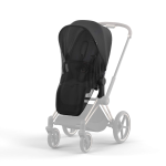 Cybex Platinum Lux Seat Rete anti insetti per Priam e Mios
