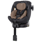 Carrello Seggiolino Auto Genesis + (da 40 a 150 cm) Sand Beige