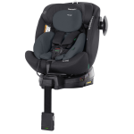 Carrello Seggiolino Auto Genesis + (da 40 a 150 cm) Magnet Grey