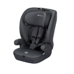 Bebe Confort Seggiolino Auto Eros Mineral Black (76-150 cm)