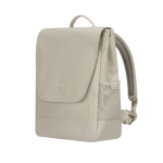 Maxi Cosi Borsa Fasciatoio Changbackpack Timeless Sand