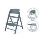 Cybex Click & Fold 3-in-1 Stone Blue