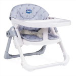 Chicco Rialzo Sedia Chairy Bunny
