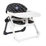Chicco Rialzo Sedia Chairy Sweet Dog