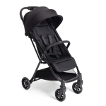 Chicco Passeggino Leggero Urbino Black