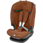 Maxi Cosi Seggiolino Auto Titan Pro i-Size Terra  76 - 150 cm
