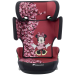 Bebe Confort Seggiolino Auto Disney Hera i-Fix Fun Minnie(100-150 cm)