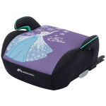 Bebe Confort Seggiolino Auto Disney Gaia i-Fix Fun Frozen (125–150 cm)