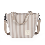 Walking Mum Borsa Termica Sintra Beige