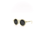 Bamboom Occhiali da sole con protezione 400UV - Lime 120  0+m