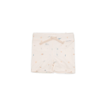 Bamboom Costume da Bagno UV50+ - Bimbo - PRINT SEALIFE 326 12-18 mesi