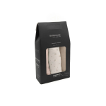 Bamboom Swaddle M 3 pack 70x70cm - TULIPS 204