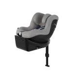 Cybex Fodera Cover Rivestimento Estivo per Seggiolino Auto Sirona G Line