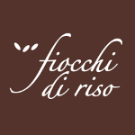 Buono prodotti Fiocchi di Riso