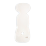 Bamboom Materassino passeggino - Air n Go Universale - Wharm White 128