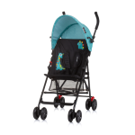 Chipolino Passeggino Leggero Amaya Dino