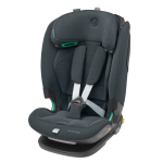 Maxi Cosi Seggiolino Auto Titan Pro 2  i-Size Authentic Graphite 76 - 150 cm