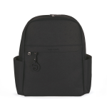 Pasito a Pasito Zaino London Black