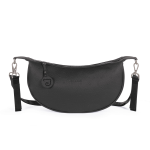 Pasito a Pasito Borsa a Tracolla Gondola London Black