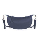 Pasito a Pasito Borsa a Tracolla Gondola London Blue