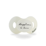 Elodie Ciuccio 0-6 mesi - Happiness Is Born