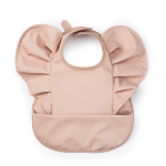 Elodie Bavaglino per Bambini - Powder Pink